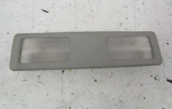 BMW 5 E39 Other interior light 
