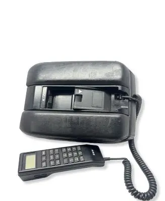 BMW 7 E38 Armrest 8385748 84118385748 910RZW5E38