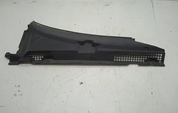 Alfa Romeo 159 Wiper trim 156063373