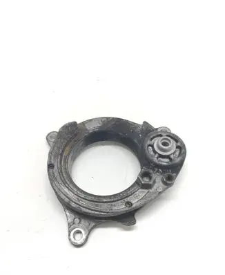 BMW 7 G11 G12 Alternator belt tensioner 
