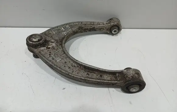 BMW 5 F10 F11 Front control arm AW6082