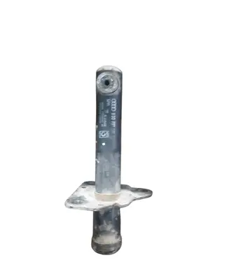 Audi A4 S4 B5 8D Front bumper shock/impact absorber 8D0807134A