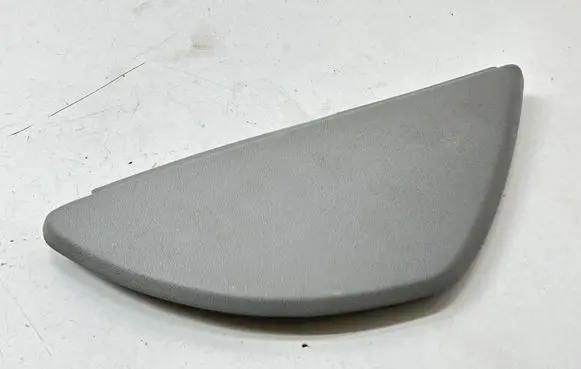 Volkswagen Transporter - Caravelle T5 Dashboard side end trim 7H0858036F
