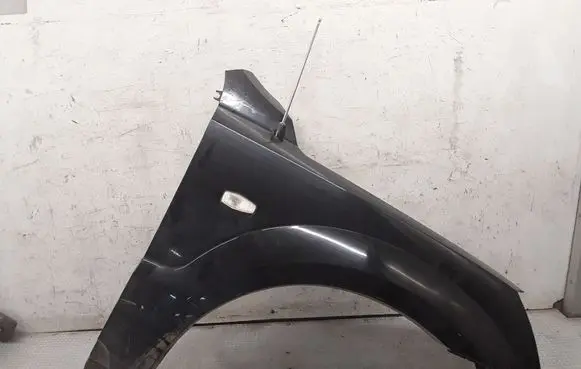 KIA Sorento Fender