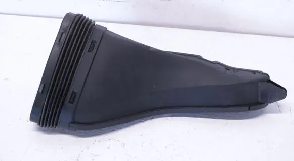 Air intake duct part