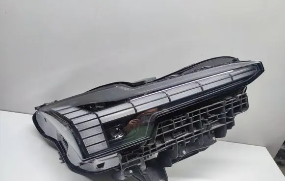 Volvo EX30 Headlight/headlamp 80000628