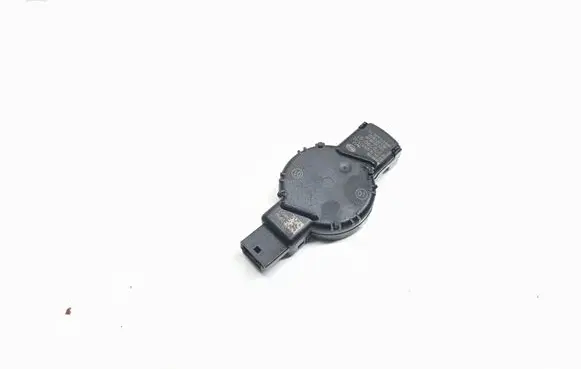 BMW 1 F20 F21 Rain sensor 9270590