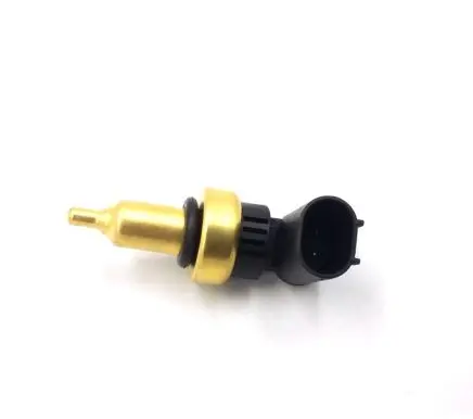 Mercedes-Benz CLS C219 Coolant temperature sensor A0041539728