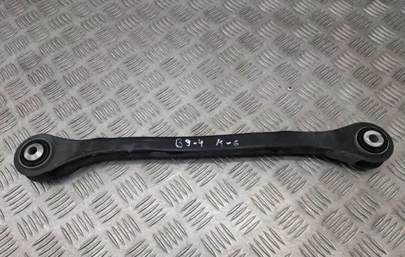Audi A4 S4 B9 Rear control arm 8W0501529D 8W0501531D