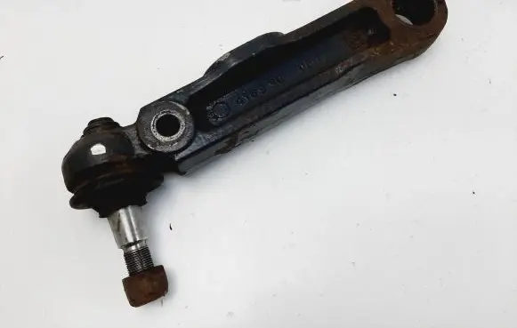 Iveco Daily 35 - 40.10 Front control arm 4169SG