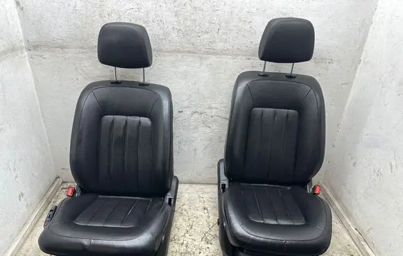 Mercedes-Benz CLS C218 AMG Interior set
