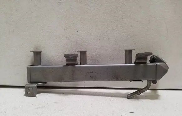 Toyota Yaris Cross Fuel main line pipe