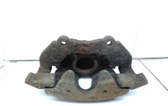 Volvo V50 Front brake caliper