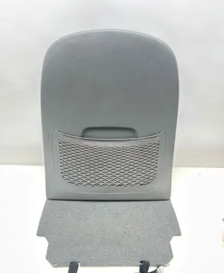 Hyundai Ioniq 5 Seat trim 88390GI000