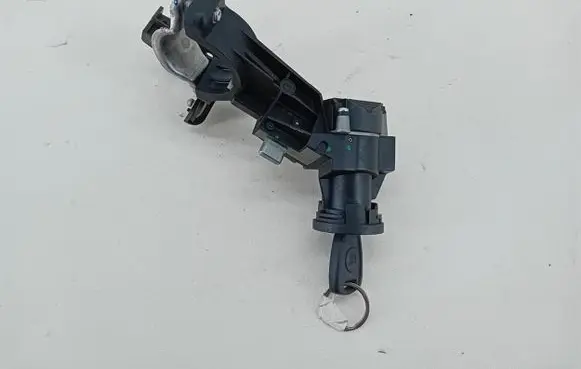 Fiat Doblo Ignition lock 518655430B