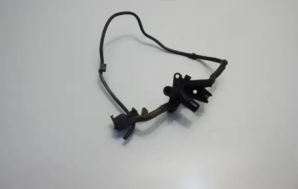 Mercedes-Benz Vito Viano W447 Engine coolant pipe/hose 175B25971R
