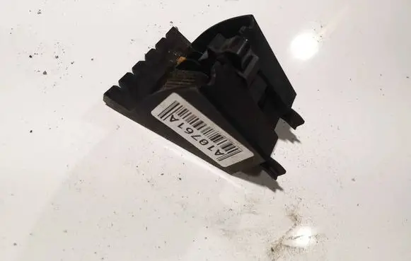 Ford Mondeo Mk III Car ashtray 