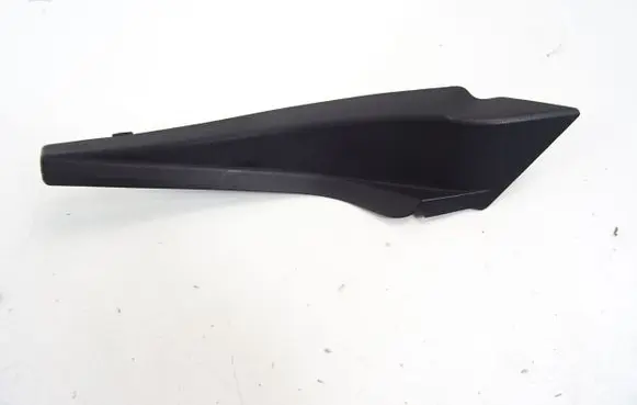 Mazda 6 Windshield trim GHP951PC1