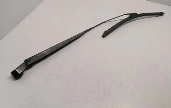 Citroen C3 Front wiper blade arm A8DGCP 27003C