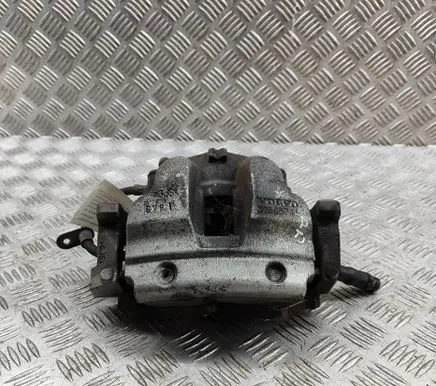 Volvo C40 Front brake caliper 31665741