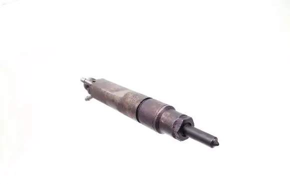 Volkswagen Caddy Fuel injector 028130201Q