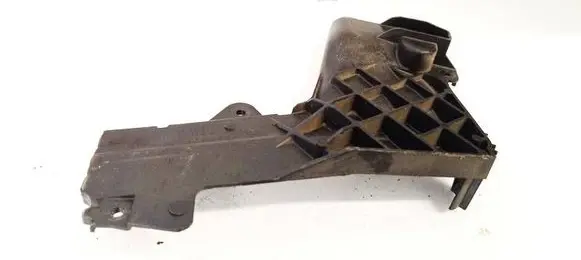Volkswagen PASSAT B6 Other exterior part 3C1819349C