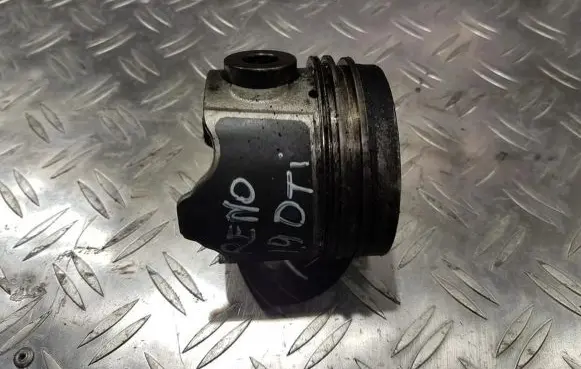 Renault Scenic I Piston 