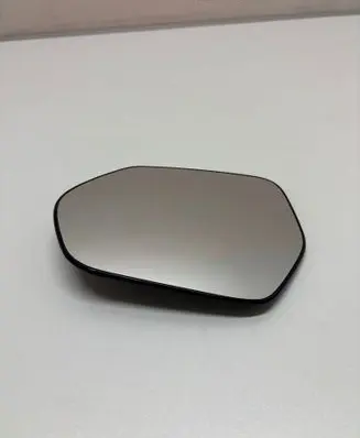 Toyota Corolla E210 E21 Wing mirror glass 9302303