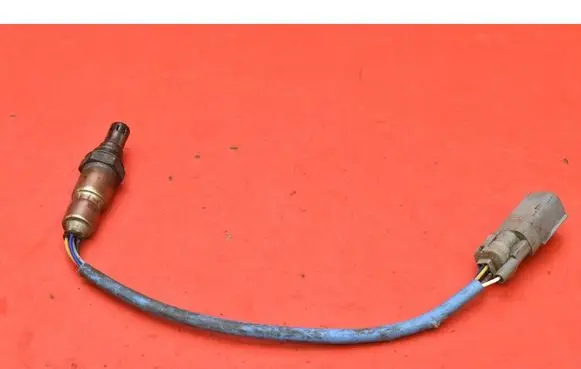 Ford Mondeo MK I Lambda probe sensor F1F19Y460CA