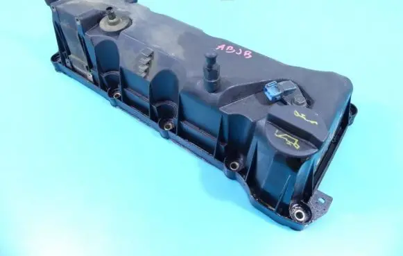 Ford Fiesta Rocker cam cover 2S6G6007CB IMPRK1340569