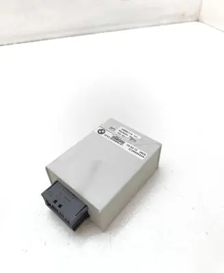 BMW 5 F10 F11 Other control units/modules 6856855