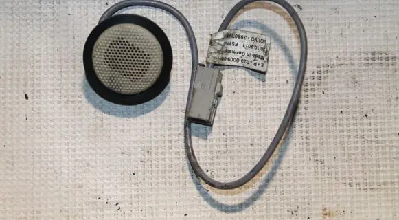 Volvo XC60 Front door high frequency speaker 39807958