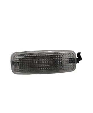 Audi TT Mk1 Rear seat light 8L0947105A