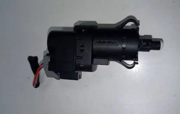 Volvo V70 Brake pedal sensor switch 3M5T13480AC PA6GF50