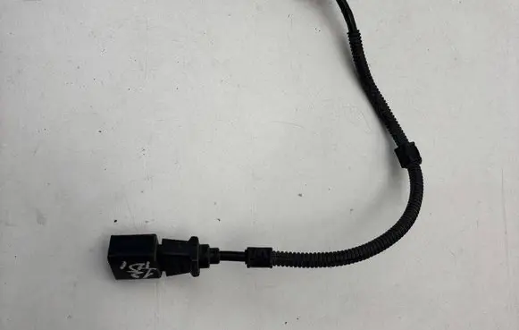 Volkswagen Polo V 6R Camshaft position sensor 03L907601