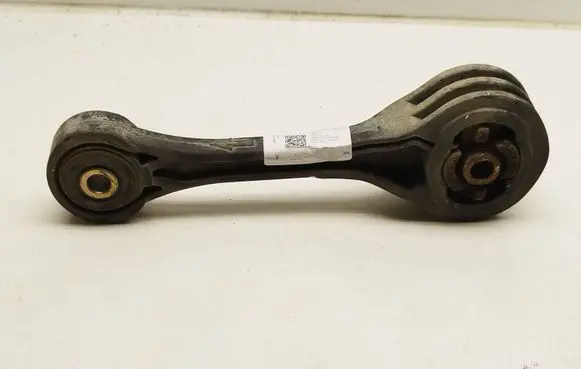 Subaru Forester SG Engine mount bracket 1F514001