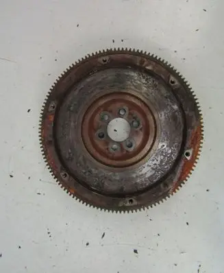 Volkswagen Golf IV Flywheel 068105271F