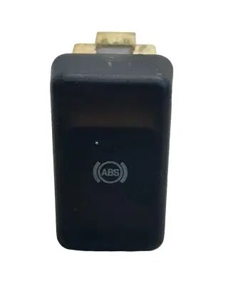 ABS switch