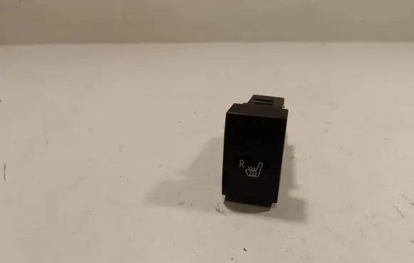 KIA Sorento Seat heating switch 937503E000 93750