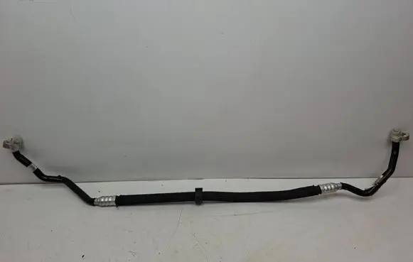 Audi R8 4S Air conditioning (A/C) pipe/hose 4S0816750C