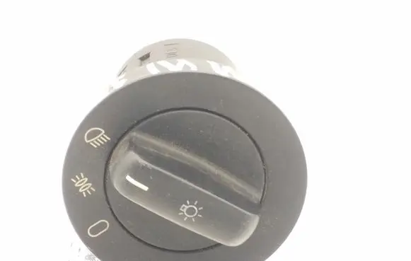 BMW 5 E39 Light switch 549391011 530893