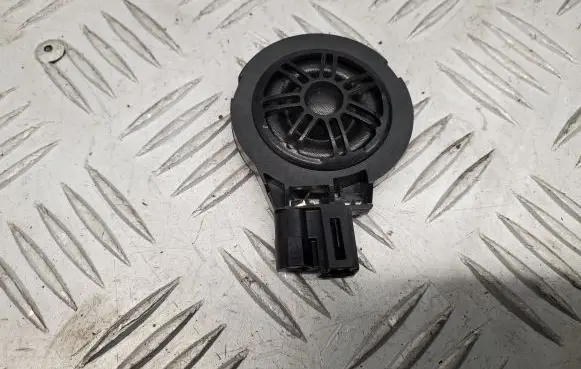 Audi Q5 SQ5 Front door high frequency speaker 80A035399B