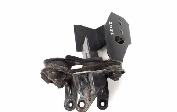Mercedes-Benz R W251 ABS pump bracket A2514311040