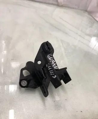 Opel Grandland X Other engine bay part