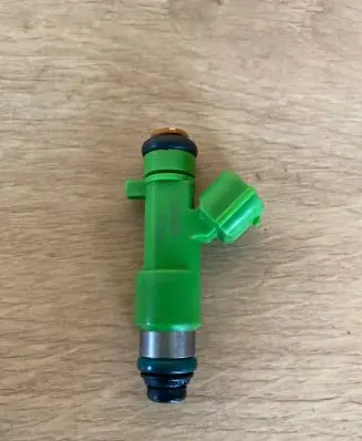 Nissan Murano Z52 Fuel injector 094092326