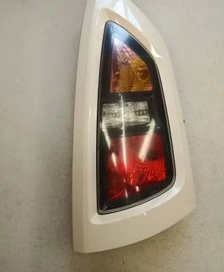 KIA Soul Rear/tail lights 924022K0