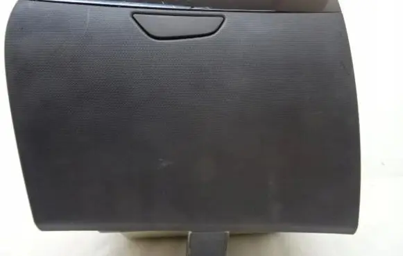 Renault Captur Glove box 685003033R