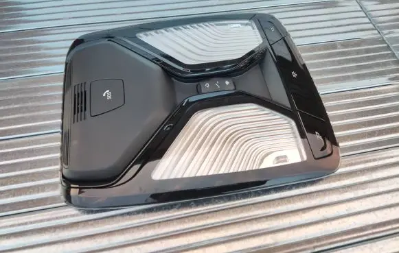 BMW 4 G22 G23 G24 G26 Front seat light 5A25208