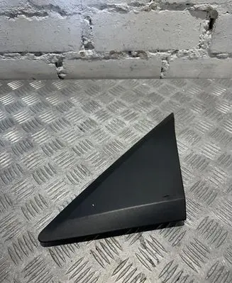 Mercedes-Benz Sprinter W906 Plastic wing mirror trim cover A9068110007