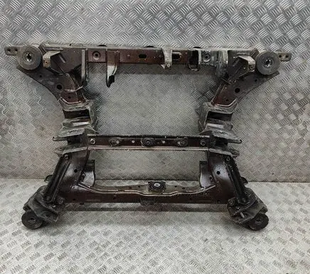KIA EV6 Rear subframe 55405CV000